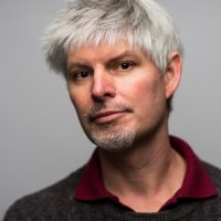 André Punt