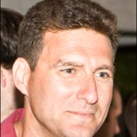 George Pess