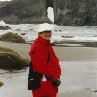 Loveday on the WA Coast