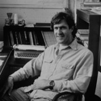 Beginning my career with NMFS Honolulu in 1982.
