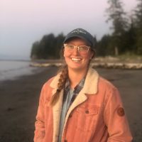 Liz Allyn