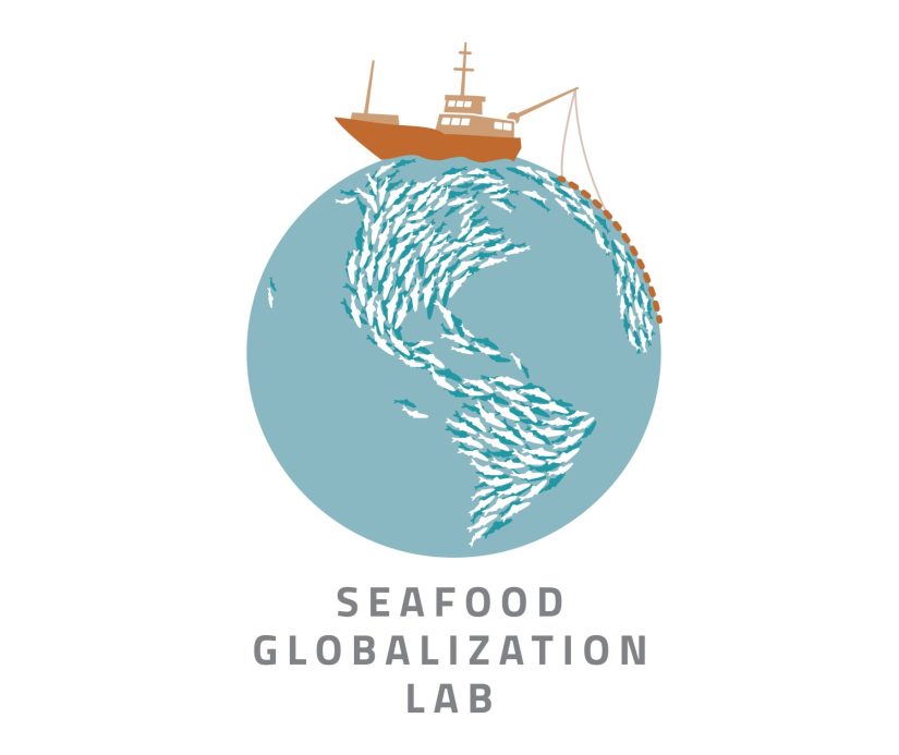 New job opening for aquatic food system data scientist