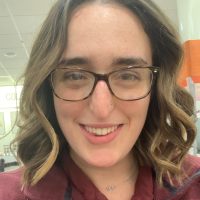 Kat Lasdin