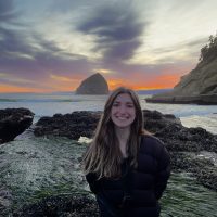 Brenna Rothman