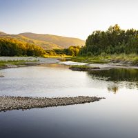 Future Rivers Skagit