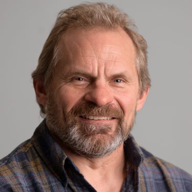 Daniel Schindler
